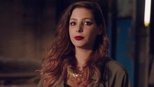 Katarina - Love Me If You Dare