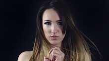 Through Her Eyes