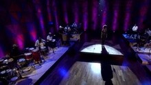 Maria Rita - Alto Lá