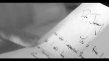 Love, Kills xx - Episode 6