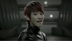 MYNAME - Message
