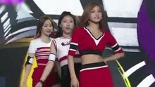 爱奇艺音乐榜 - 爱奇艺音乐榜：新团上位血拼大招