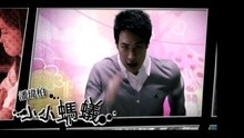 潘玮柏 - 小小蚂蚁