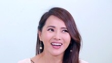 爱奇艺音乐榜 - 爱奇艺音乐榜：伊能静要丈夫活好话少