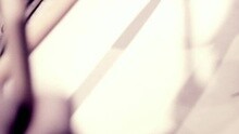 C U Later (English)