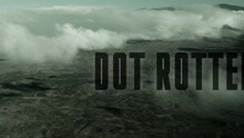 Dot Rotten - Karmageddon