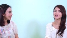 爱奇艺音乐榜 - 爱奇艺音乐榜：伊能静自曝被虐史