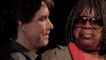 Milton Nascimento,Lo Borges - Nada Será Como Antes