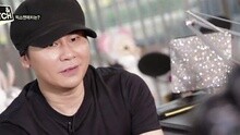 爱奇艺音乐榜 - 爱奇艺音乐榜：直播SNS互动助粉丝选偶像