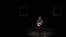 Caetano Veloso - Quando O Galo Cantou