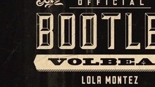 Volbeat - Lola Montez
