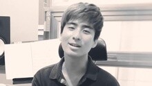  - Have A Nice Day 专辑介绍影像