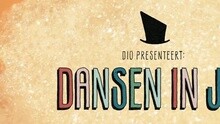 Dio - Dansen In Jou