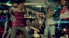 少年共和国 - Party Rock