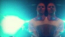 Henrik B,Niklas Gustavsson,Pete Johansson - Echoes