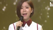 矮个子们 - Wonder About You 现场版