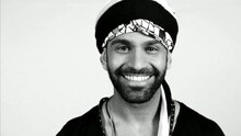Muneer - Chura Liya