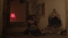 Sons & Lovers - Lover