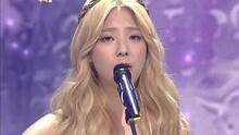 Juniel - Juniel - Sorry 现场版