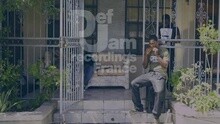 Lacrim - On Fait Pas Ca