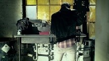 All Time Low - Time-Bomb