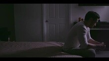 Avicii - You Make Me