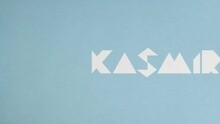 Kasmir - Vadelmavene
