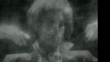 Queen - I'm Going Slightly Mad