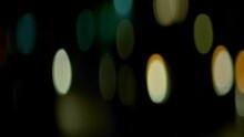 Enrique Iglesias - Tonight (I'm Lovin' You)