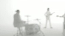 King Charles - LoveBlood