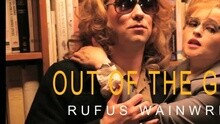 Rufus Wainwright - Out Of The Game