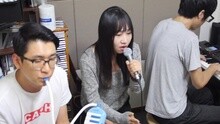  - 失眠症 一日Live