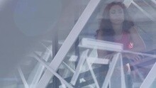 Natalia Lesz - A Girl Like Me