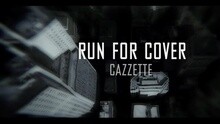 Run For Cover