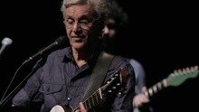 Caetano Veloso - Vinco