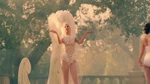 Lady Gaga - G.U.Y.