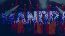 Mandrage - Teaser festivaly