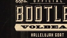 Volbeat - Hallelujah Goat