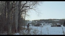 Taylor Swift - Back To December