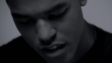 Luke James - I Want You