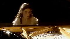 轻音乐 - Waltz In D Flat Major