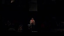 Milton Nascimento - Raça