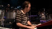 Saulo Fernandes,Ivete Sangalo - Não Precisa Mudar
