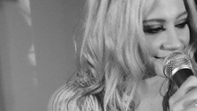 Pixie Lott - Nasty
