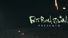 Gregor Salto - Samba Do Mundo (Fatboy Slim Presents Gregor Salto)