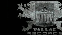 Booba - Kalash