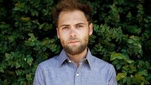 Passenger - The Long Road