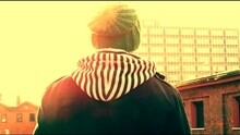 Peter Bic Project - Don't Wanna Be Just Friends