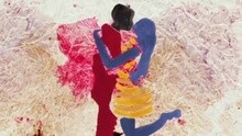 We've Got Love 歌词版