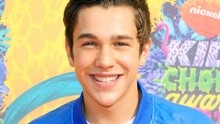 Austin Mahone - Dirty Work 舞蹈版